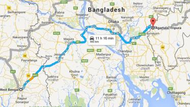 kolkata-dhaka-agartala-map.JPG