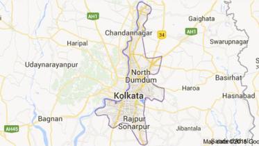 kolkata-map-WEB.jpg