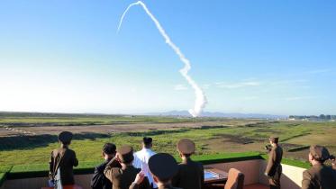 Korean Peninsula.jpg