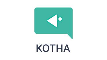 Kotha-app.jpg