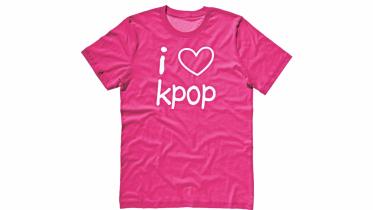 Kpop.jpg