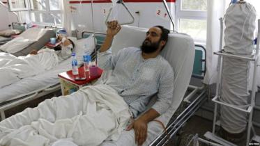 Kunduz-strike-victim-reuters.jpg