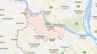 Kushtia.JPG
