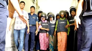 Kushtia women JMB-1.jpg