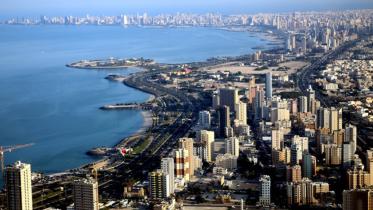 Kuwait-city--2WB.jpg