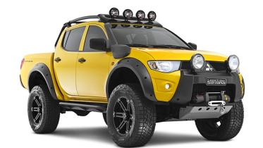 L200-Triton-Savana-ADX