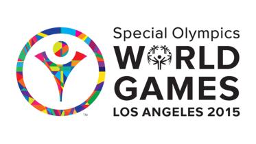 LA2015-Logo-660x360.jpg
