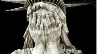 Lady Liberty - Crying.jpg