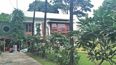 Lakeside Holey Artisan Bakery.jpg