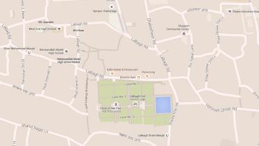 lalbagh-map-wb.jpg