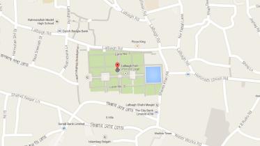 lalbagh-map-wbn.jpg