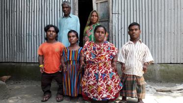 lalmonirhat family web.jpg