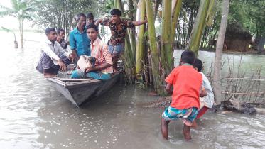 Lalmonirhat flood-02 (11.07).jpg