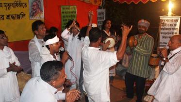 Lalon's death anniv.jpg