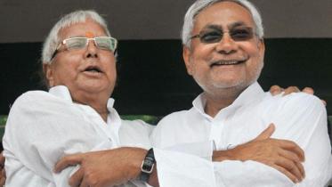 laloo and nitish.jpg