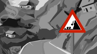 Couple killed in Cox's Bazar