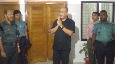 Latif Siddiq (1).jpg