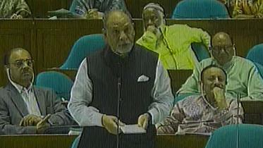 Abdul Latif Siddique 