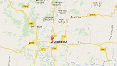 laxmipur map.JPG