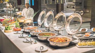 Le Meridien Dhaka 1.jpg