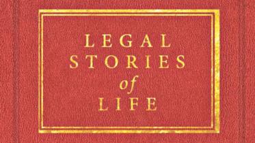 Legal stories.jpg