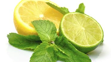 life gives you lemons