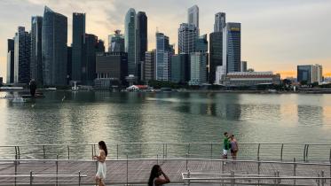 Lessons Singapore.jpg