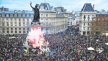 Liberalism vs Neoliberalism