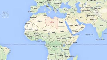 Libya.JPG