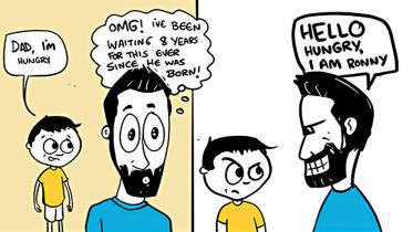 life hacks cartoon 1.jpg