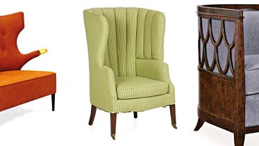 lifestyle furniture 2.jpg