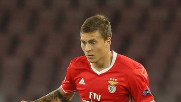 Lindelof.jpg