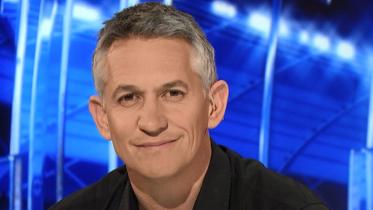 Lineker.jpg