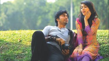 Opekkhar Photography 