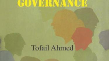 Local Governance