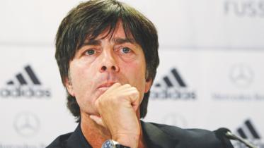 loew.jpg