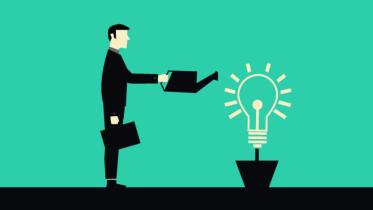 long-term planning.jpg