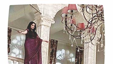 Love through the lens