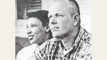 loving black white.jpg