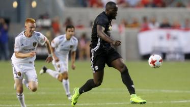 Lukaku salt lake.JPG