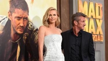 Mad Max