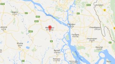 Madaripur map.JPG
