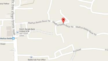 Madhya-badda new.jpg