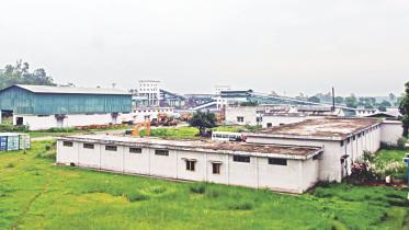 Madhyapara Granite Mine.jpg