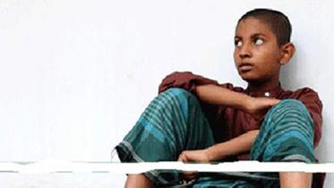Madrasa-Student-wb.jpg