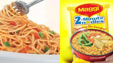 maggi.jpg