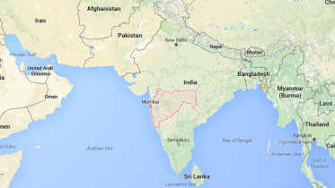 Maharashtra.PNG