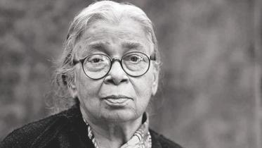 Mahasweta Devi.jpg