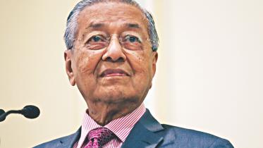Mahathir.jpg