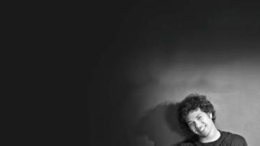 Mahmudul Hasan Mukul